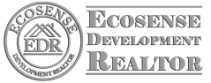 Ecosense Development Realtor